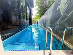 Serangoon Garden Way (D19), Semi-Detached #483098001